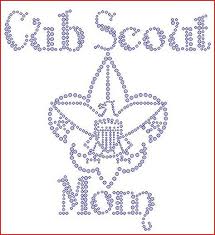 Click here to download the printable pattern! 9 Boy Scout Cross Stitch Patterns Ideas Cross Stitch Patterns Cross Stitch Stitch Patterns