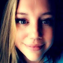 Aimee Little (aimeelittlea84)