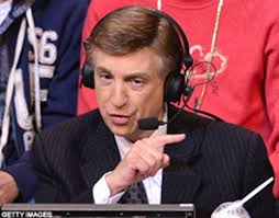 But marv albert was a total piece of shit, and while many on this sub know what happened, not everyone does, and everyone should. Yes And It Counts Marv Albert To Serve As Voice Of Nbc S Primetime Boxing Series