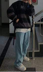 There's a fellow vintie for everything. Klamotten Online Bestellen Vintage Klamotten Mode Kleidung Online Shop