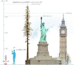القرآن والعلم طول آدم والإنسان ومنحنى نقصانه مع الزمان والرد على عدنان