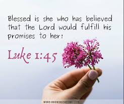 Image result for encouragement images