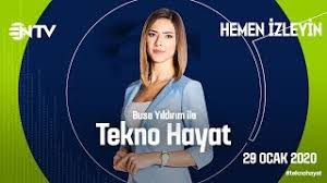 Türkiye'nin başarılı ve güzel haber spikeri şuan ''ntv'' de boy gösteren buse yıldırım ile keyifli bir röportaj gerçekleştirdik. Buse Yildirim Mp3 Mp4 Flv Webm M4a Hd Video Indir