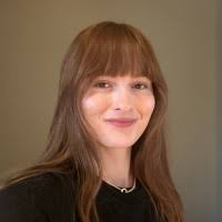 1100+ "Kendra -x" profiles