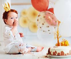 See more ideas about cake smash, baby first birthday, 1st boy birthday. Cake Smash Ideas For Baby S First Birthday Emmas Diary