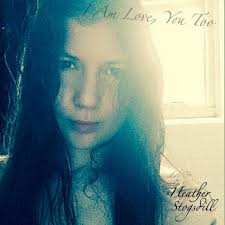 Heather Stogsdill Music