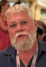 Obituary for Oscar C. Lewis