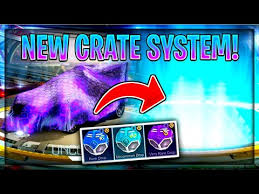 He was my rocket league team mate, and my one of my best friends. Unlocking All My Free Drops On Rocket League New Crate System Rarity Youtube