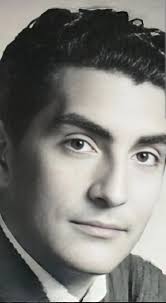 Wayne Grady Roberts and his wife Betty Lou Dremedus owned one of the only  non-segregated businesses in Atlanta, Georgia. The children of Martin and  Coretta Scott King attended their theater business. When