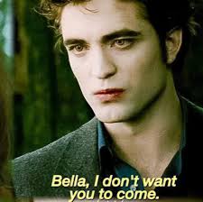 me asking the waitress for my 4th mar margarita after| I said I'd only have  one my husband twilight