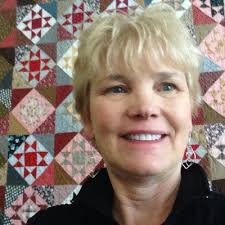 Pam Clarke's favorite items