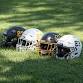 Cats Unite Football Golf Outing