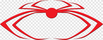 Spider Logo png images | PNGEgg