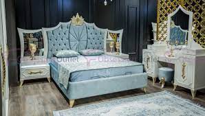 sku ldb78 obsession outlet bedroom furniture design bedroom decor for couples bedroom set designs