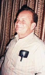 Russell Gendron Obituary