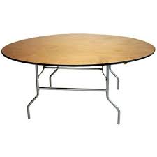 72 Round Plywood Folding Table Plywood Folding Tables Party Rental Folding Tables Tables Los Angeles Table Folding Table Wood Folding Table Banquet Tables