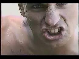 CLASSIC SKIMBOARDING 1983 LAGUNA BEACH and SANTA CRUZ, CALIFORNIA