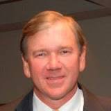 Mark Day Email & Phone Number