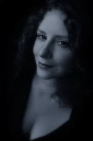 Sally Wallis Musician