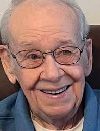 Obituary for James Nelson Ansalvish, Sr.