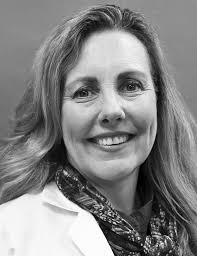 T A B L E O F C O N T E N T S