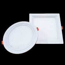 Free for commercial use no attribution required high quality images. Jainex Led Lights Led Lights Energy Saving Technology Lights