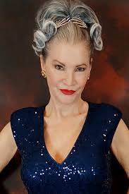 First Contact (2016)