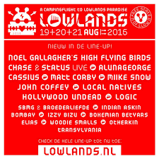 Cheap tickets to all lowlands tour dates are available on cheaptickets. Miike Snow Playing At Lowlands Festival In Biddinghuizen Netherlands This August 19 20 Tickets On Sale Now Http Lowlands Nl En Tickets Facebook
