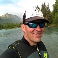 Jeff Schmidt Email & Phone Number