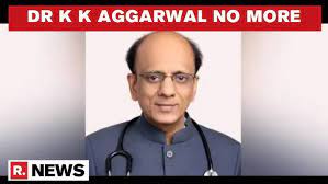 Последние твиты от dr k k aggarwal (@drkkaggarwal). 7dencyub0yq4 M