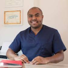 Yaya Patrick Osteopathe 38300 Bourgoin Jallieu Rdv En Ligne Avec Docrendezvous