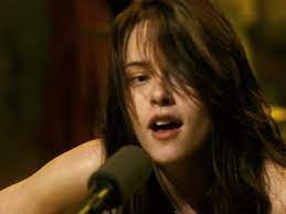 16 results for kristen stewart into the wild. All Of Kristen Stewart S Movies Ranked From Worst To Best