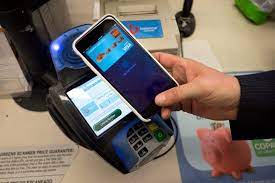 When factoring in bonuses and additional compensation, a general manager at olive garden italian restaurants can expect to make an average total pay of $84,660 per year. The War On Apple Pay And Why It S Doomed To Fail