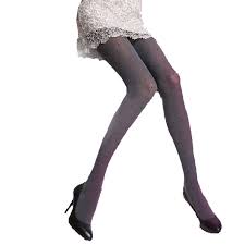 cheap asian office stocking skin and gray pantyhose japan stockings buy pantyhose japan stockings office stocking asian stocking product on alibaba com cheap asian office stocking skin and