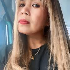 Myles Prife International UK