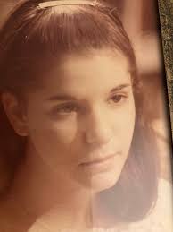 This song expresses that the good ones, like my sister Joy, are taken too  soon. 💔