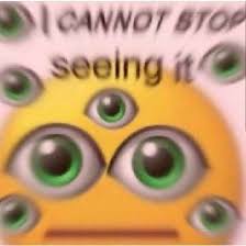 Cursed On Instagram Reaction Pictures Cute Memes Reactions Meme