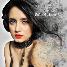 Listen to Ya No Recuerdo by AlternaHn in metal 2014 playlist online for  free