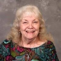 Mary Ann Clancy Obituary