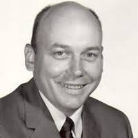 Obituary information for Samuel Ned Carmichael