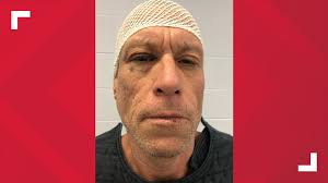 Woman found strangled to death inside Green Mountain home