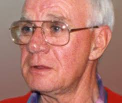 Earl Richburg, Jr. Obituary July 11, 2014