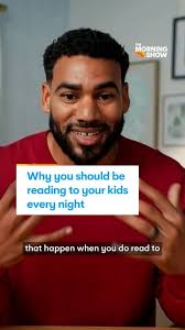 Spencer Russell Toddlers Can Read