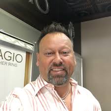 Meet Our Staff Detail