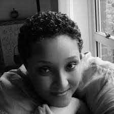 Amazon.com: Mending the World: Stories of Family by Contemporary Black  Writers eBook : Robotham, Rosemarie: Kindle Store