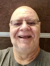 Daniel Walter Damon Obituary (2023)