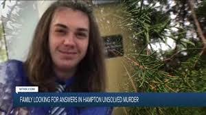 Tabitha Cameron's Instagram, Twitter & Facebook