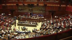 Português recorre a suicídio assistido na Suíça