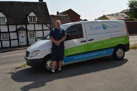 We are a fixed price company with no hidden fees or surprise charges of any kind. Carpet Cleaner Birmingham Upholstery Cleaner Exact Clean