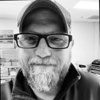 900+ "Winks" profiles